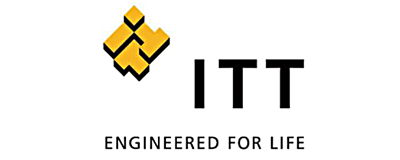 ITT