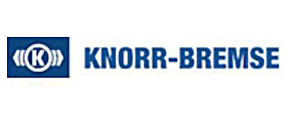 KNORR-BREMSE