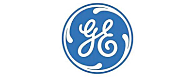 General Electric