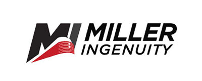 Miller