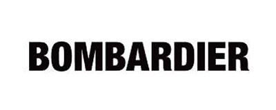 BOMBARDIER