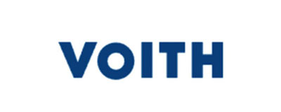 VOITH