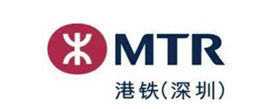MTR