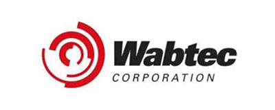 Wabtec