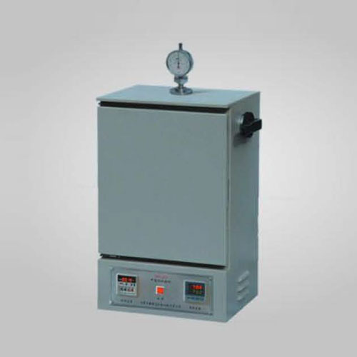 Plasticity tester