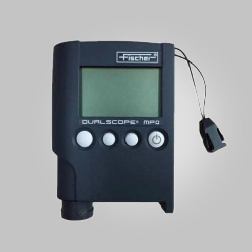 Coating Thickness Gauge