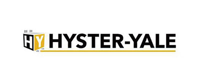HYSTER