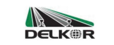 delkor