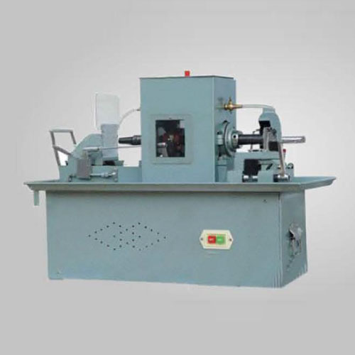 Specimen preparation device
