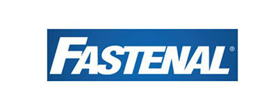 FASTENAL