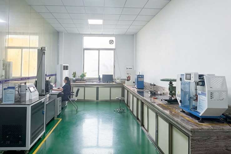 Quality Management